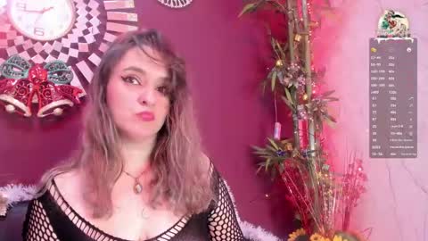 Ginna online show from December 23, 2024, 11:57 am