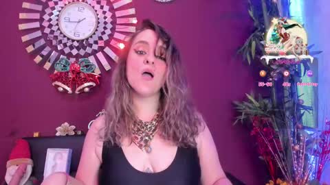 Ginna online show from December 26, 2024, 2:59 pm