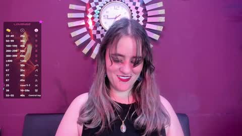 Ginna online show from January 15, 2025, 12:47 pm