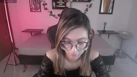 Snapshot of ginny11_ chatting on March 20, 2026, 11:59 am ginny11_ online show from March 20, 2026, 11:59 am