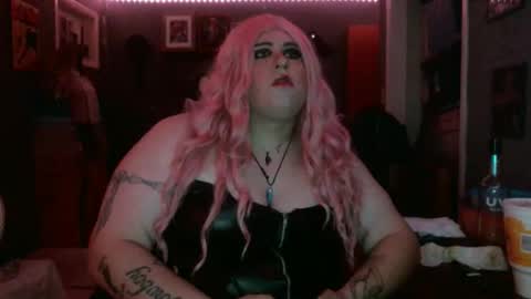 ginny ray online show from December 22, 2025, 12:40 am