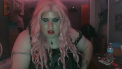 ginny ray online show from December 22, 2025, 5:21 pm