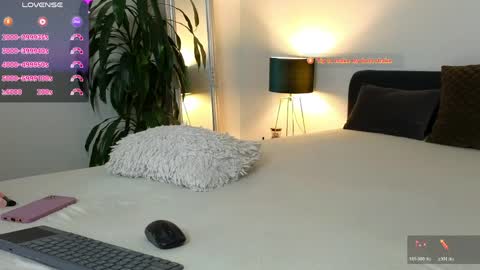 Snapshot of ginnybabe_ chatting on May 12, 2026, 2:03 pm Ginny online show from May 12, 2026, 2:03 pm
