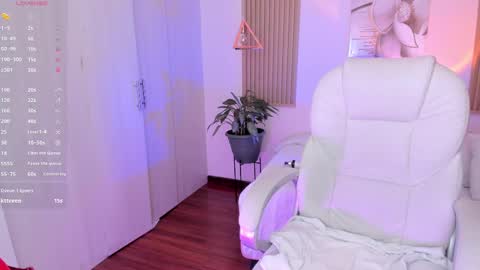 Kendall online show from March 7, 2025, 9:59 pm