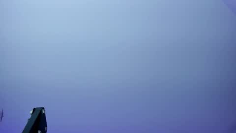 Kendall online show from December 15, 2025, 1:04 pm