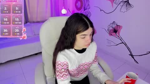 Kendall online show from February 1, 2026, 1:09 pm