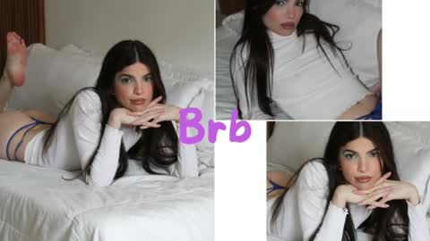 Kendall online show from April 26, 2026, 12:58 pm