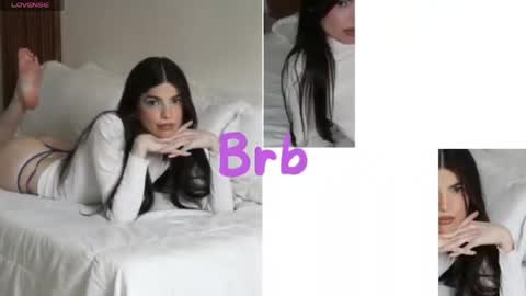Kendall online show from May 2, 2026, 1:16 pm