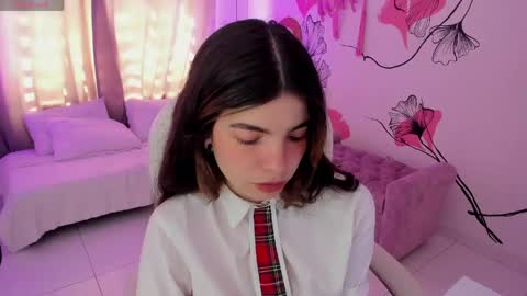 Kendall online show from May 8, 2026, 2:55 pm