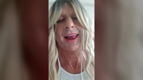 gino070 online show from June 16, 2026, 3:58 pm