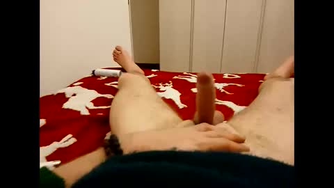 Snapshot of gino1235789 chatting on February 23, 2025, 12:19 am gino1235789 online show from February 23, 2025, 12:19 am