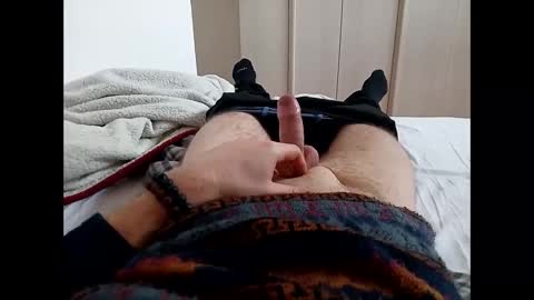 Snapshot of gino1235789 chatting on February 27, 2025, 8:39 am gino1235789 online show from February 27, 2025, 8:39 am