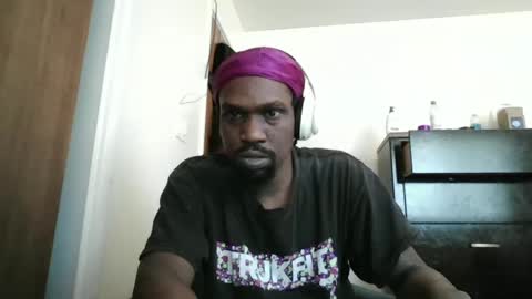 Snapshot of gino_crazy87 chatting on January 14, 2025, 3:57 pm gino_crazy87 online show from January 14, 2025, 3:57 pm