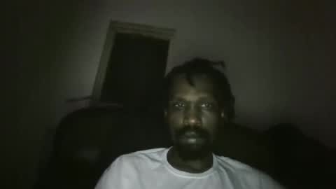 Snapshot of gino_crazy87 chatting on December 1, 2025, 3:00 am gino_crazy87 online show from December 1, 2025, 3:00 am