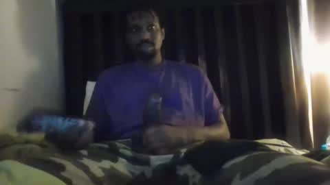 Snapshot of gino_crazy87 chatting on January 16, 2026, 2:26 am gino_crazy87 online show from January 16, 2026, 2:26 am