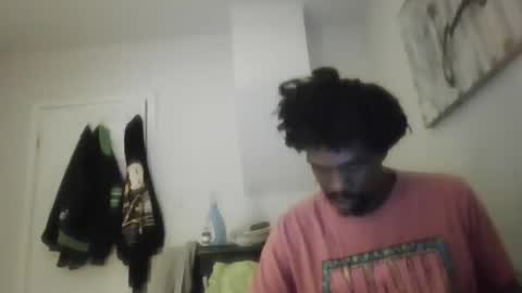 Snapshot of gino_crazy87 chatting on February 1, 2026, 1:59 am gino_crazy87 online show from February 1, 2026, 1:59 am