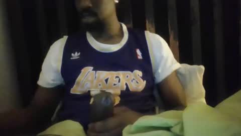 Snapshot of gino_crazy87 chatting on February 15, 2026, 5:26 am gino_crazy87 online show from February 15, 2026, 5:26 am
