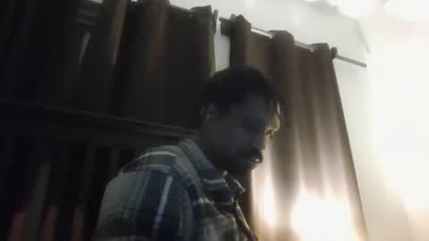 Snapshot of gino_crazy87 chatting on February 22, 2026, 4:46 am gino_crazy87 online show from February 22, 2026, 4:46 am