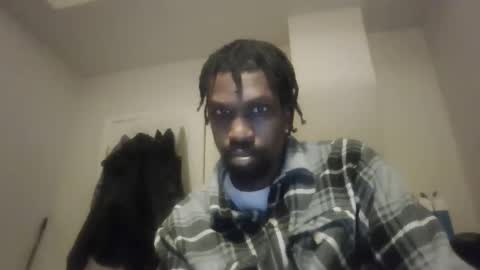Snapshot of gino_crazy87 chatting on March 21, 2026, 3:11 am gino_crazy87 online show from March 21, 2026, 3:11 am