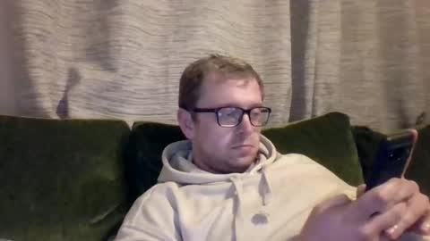 Snapshot of ginwood chatting on January 13, 2025, 7:53 pm ginwood online show from January 13, 2025, 7:53 pm