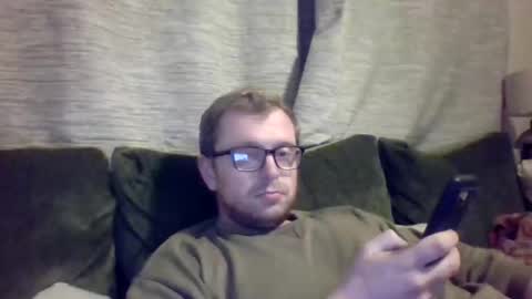 Snapshot of ginwood chatting on January 23, 2025, 6:35 pm ginwood online show from January 23, 2025, 6:35 pm