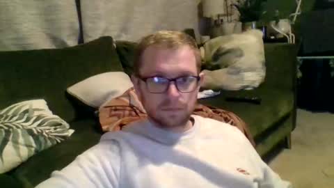 Snapshot of ginwood chatting on February 5, 2025, 7:31 pm ginwood online show from February 5, 2025, 7:31 pm