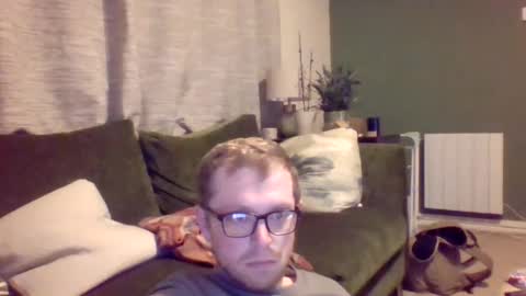 Snapshot of ginwood chatting on February 21, 2025, 6:26 pm ginwood online show from February 21, 2025, 6:26 pm