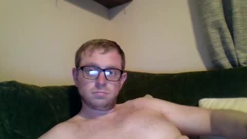 Snapshot of ginwood chatting on March 11, 2025, 6:19 pm ginwood online show from March 11, 2025, 6:19 pm