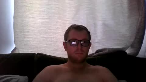 ginwood online show from March 21, 2026, 9:25 am