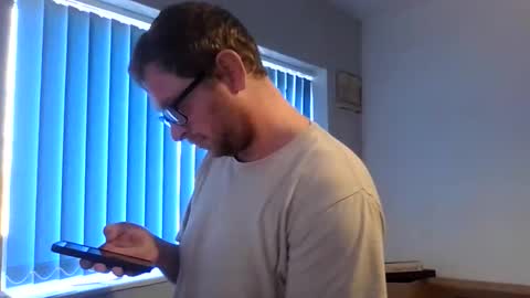 Snapshot of ginwood chatting on April 7, 2026, 9:32 am ginwood online show from April 7, 2026, 9:32 am