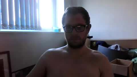 Snapshot of ginwood chatting on April 8, 2026, 6:57 am ginwood online show from April 8, 2026, 6:57 am