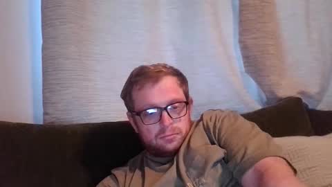 Snapshot of ginwood chatting on April 9, 2026, 5:40 pm ginwood online show from April 9, 2026, 5:40 pm