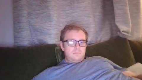 Snapshot of ginwood chatting on April 15, 2026, 8:31 pm ginwood online show from April 15, 2026, 8:31 pm