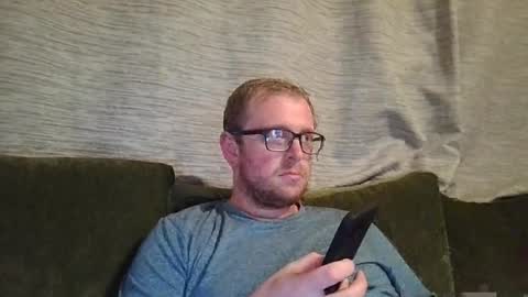 Snapshot of ginwood chatting on May 2, 2026, 8:25 pm ginwood online show from May 2, 2026, 8:25 pm