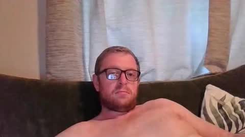 Snapshot of ginwood chatting on May 11, 2026, 6:41 am ginwood online show from May 11, 2026, 6:41 am