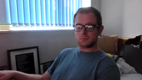 Snapshot of ginwood chatting on May 11, 2026, 3:07 pm ginwood online show from May 11, 2026, 3:07 pm