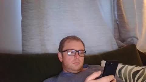 Snapshot of ginwood chatting on May 13, 2026, 7:00 pm ginwood online show from May 13, 2026, 7:00 pm