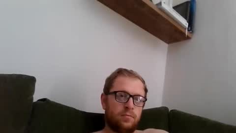 Snapshot of ginwood chatting on June 1, 2026, 6:48 am ginwood online show from June 1, 2026, 6:48 am
