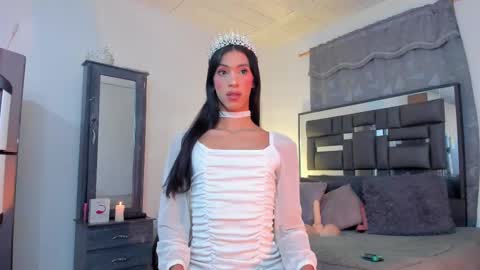 Snapshot of gio_gray chatting on October 5, 2025, 10:35 am gio_gray online show from October 5, 2025, 10:35 am