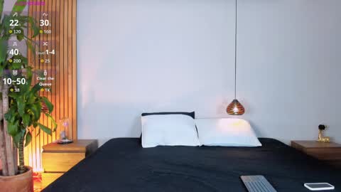 gio_gray online show from April 26, 2026, 3:37 am