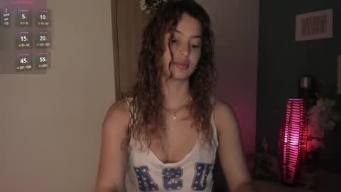 Gio online show from February 3, 2026, 11:59 am