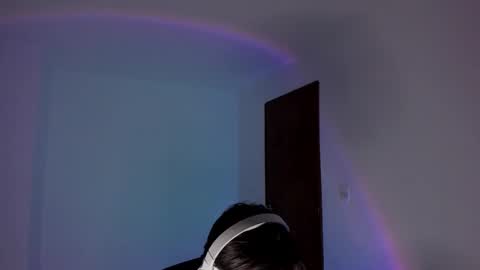 Snapshot of gio_russo chatting on October 14, 2025, 4:35 am GioRusso online show from October 14, 2025, 4:35 am