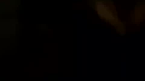Snapshot of gioespi248 chatting on September 20, 2025, 3:40 am gioespi248 online show from September 20, 2025, 3:40 am