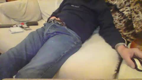 Snapshot of gioia2 chatting on October 29, 2025, 11:56 am big one online show from October 29, 2025, 11:56 am