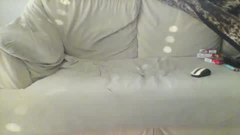 big one online show from February 26, 2026, 8:02 am