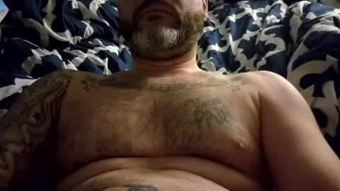 TheHoeD online show from November 30, 2025, 5:00 am