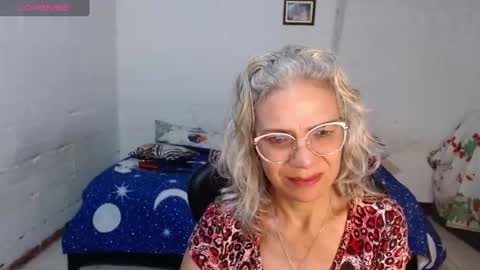 Mary online show from December 11, 2024, 8:15 am