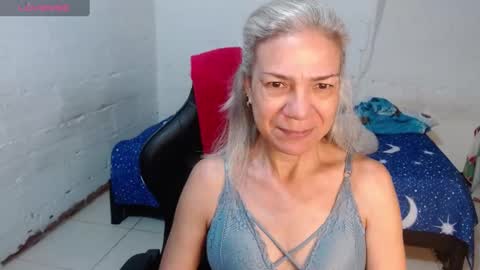 Mary online show from December 17, 2024, 1:18 am