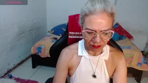 Mary online show from December 27, 2024, 1:43 am