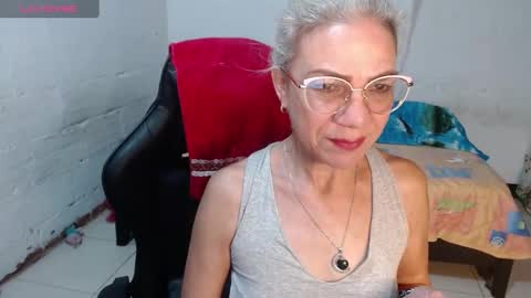 Mary online show from December 27, 2024, 8:39 pm
